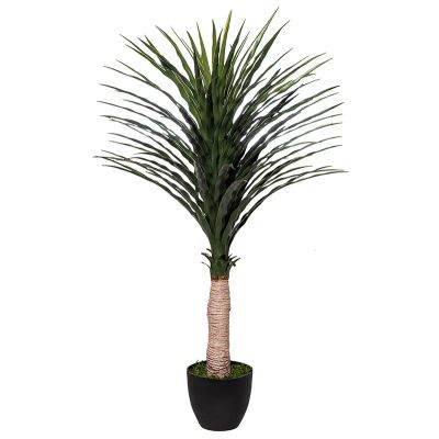Лот: 24938583. Фото: 1. Растение искусственное Garda Decor... Искусственные и сувенирные цветы