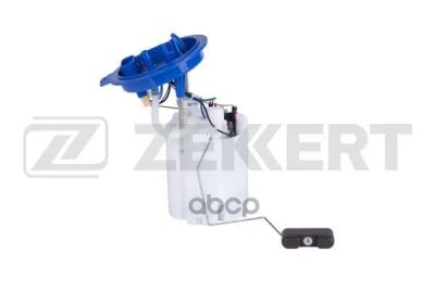 Лот: 21853131. Фото: 1. Kp-3034 Zekkert Топливный Модуль... Топливная система