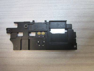 Лот: 16033803. Фото: 1. Звонок в сборе Lenovo S90. Антенны