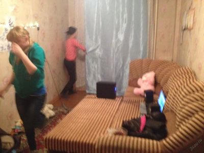 Лот: 5594723. Фото: 1. Срочно продам диван и кресло. Диваны