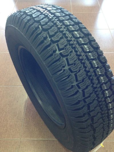 Лот: 15215003. Фото: 1. Кама Флэйм 205/70 R16 - В Наличии... Шины