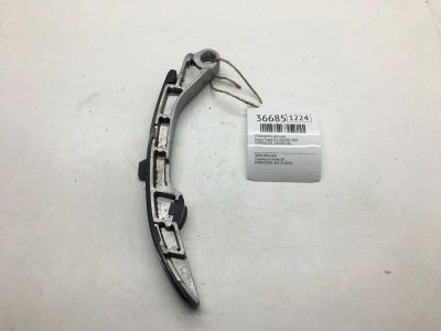 Лот: 20388038. Фото: 1. Успокоитель цепи ГРМ Nissan Teana... Двигатель и элементы двигателя