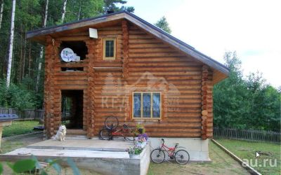 Лот: 13787786. Фото: 1. Продается дом 90 кв.м. 10 сот... Дома