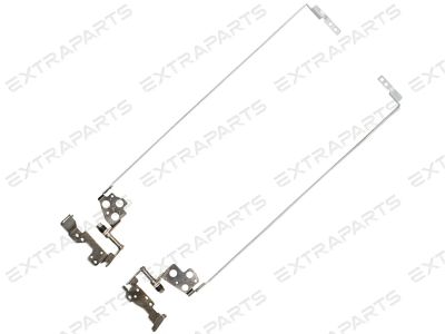 Лот: 21019607. Фото: 1. Петли для ноутбука Lenovo V310-15ISK... Корпуса, блоки питания