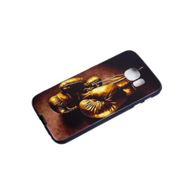 Лот: 19916098. Фото: 1. Кейс WK Samsung S6 (10 мод). Чехлы, бамперы