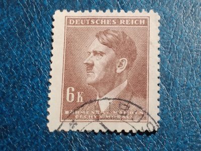Лот: 25511181. Фото: 1. - Марки для Вашей коллекции. лот... Марки
