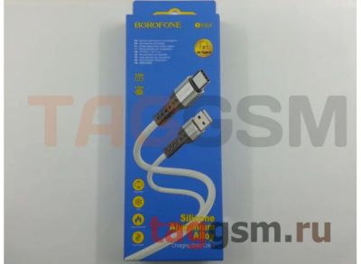 Лот: 17842792. Фото: 1. Кабель Type-C - USB (1 метр) Remax... Дата-кабели, переходники