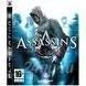 Лот: 148913. Фото: 1. Assassin's Creed(русская версия... Игры для консолей