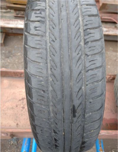 Лот: 17655663. Фото: 1. Шины Kama Breeze. Шины
