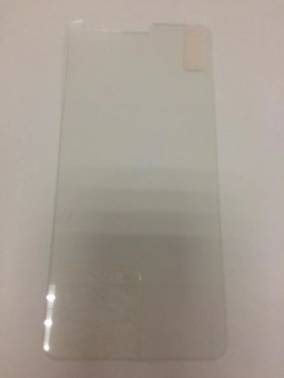 Лот: 9970529. Фото: 1. Защитное стекло LG G6 H870DS H870... Защитные стёкла, защитные плёнки