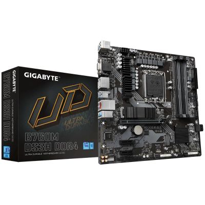 Лот: 25240561. Фото: 1. Новый игровой комплект! Intel... Комплекты запчастей