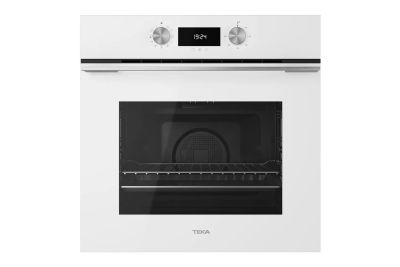 Лот: 23914844. Фото: 1. Электрический духовой шкаф Teka... Плиты, духовые шкафы, варочные поверхности