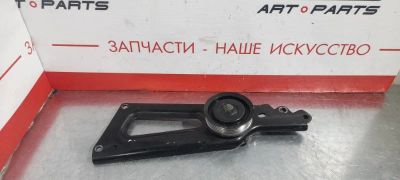 Лот: 17776876. Фото: 1. Натяжитель Nissan Terrano LR50... Другое (автозапчасти)