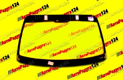 Лот: 18651671. Фото: 1. Стекло лобовое Kia Sorento (2002-2009... Кузов