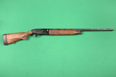 Лот: 20865185. Фото: 1. Ружье Beretta A400 Xplor Novator... Охотничье оружие