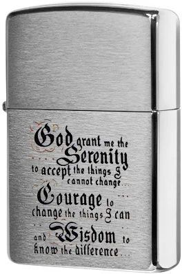 Лот: 17221609. Фото: 1. Зажигалки ЗИППО ZIPPO 200 Bible... Зажигалки, спички, пепельницы