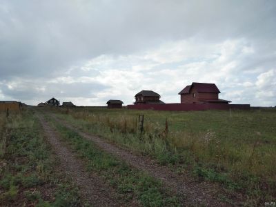 Лот: 11451376. Фото: 1. Продам земельный участок (р-н... Земельные участки