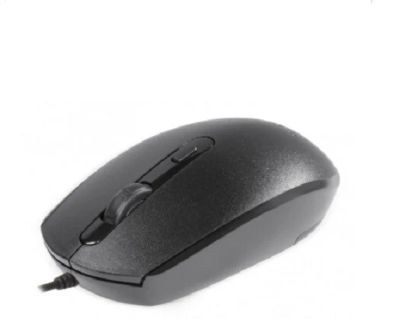 Лот: 19204138. Фото: 1. Мышь SmartBuy ONE 280-K - Чёрный. Клавиатуры и мыши