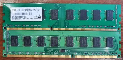 Лот: 17471815. Фото: 1. Продам оригинальную память DDR3... Оперативная память