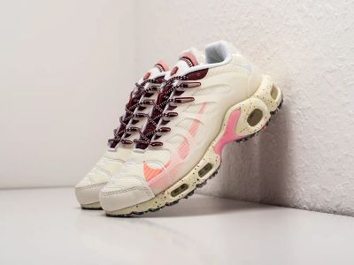 Лот: 24978729. Фото: 1. Кроссовки Nike Air Max Terrascape... Кеды, кроссовки, слипоны