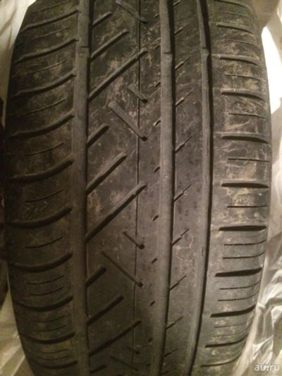 Лот: 9404723. Фото: 1. Pirelli Dragon 3 шт по цене 2. Шины