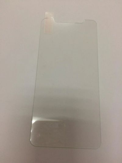 Лот: 10497162. Фото: 1. Защитное стекло iPhone X/ XS/iPhone... Защитные стёкла, защитные плёнки