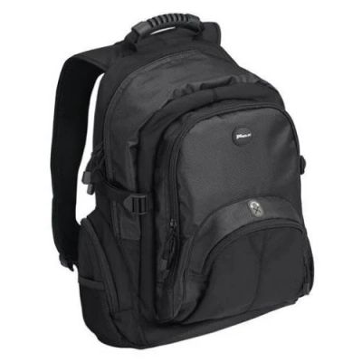 Лот: 4553939. Фото: 1. Сумка для ноутбука 15"-15.6" Targus... Сумки, рюкзаки