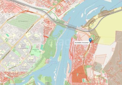 Лот: 25761747. Фото: 1. участок , , 9135349066. продажа. Земельные участки