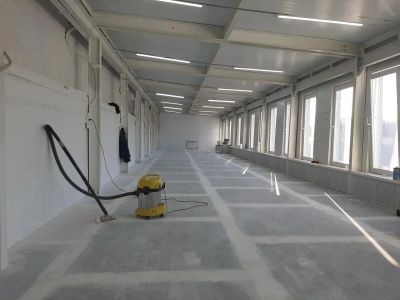 Лот: 23542202. Фото: 1. Строитель. Работа, вакансии