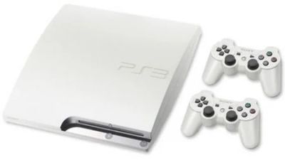 Лот: 4683139. Фото: 1. Ps3 продам обменяю на планшет. Игровые приставки, консоли
