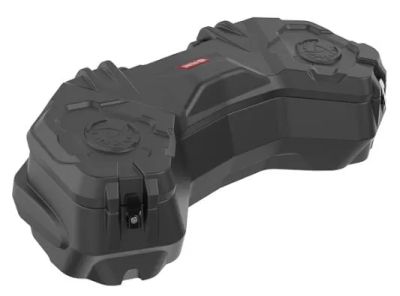 Лот: 20625275. Фото: 1. Кофр RM ATV R307. Детали тюнинга