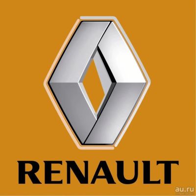 Лот: 8193630. Фото: 1. Renault K4mt782. Двигатель и элементы двигателя