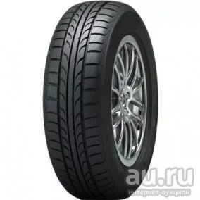 Лот: 13655305. Фото: 1. Летние шины R14 185/70 R14 Tunga... Шины