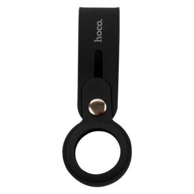 Лот: 24545801. Фото: 1. Чехол-подвеска Hoco для Apple... Другое (бытовая техника)