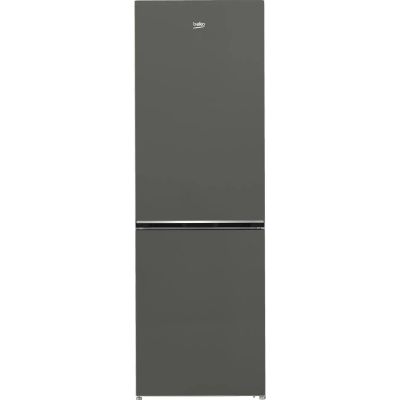 Лот: 24456084. Фото: 1. Холодильник Beko B1RCSK362G. Холодильники, морозильные камеры