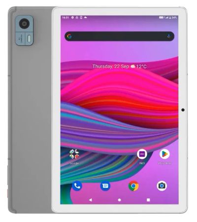 Лот: 19905417. Фото: 1. Планшет InoiPad PRO 3Gb/64Gb Wi-Fi... Планшеты