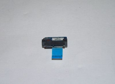 Лот: 10842887. Фото: 1. Плата SATA привода LS-8864P. Другое (комплектующие)