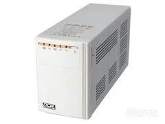Лот: 932788. Фото: 1. Powercom 1500. ИБП, аккумуляторы для ИБП