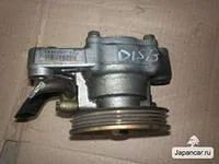 Лот: 3267081. Фото: 1. насос ГУР Honda Civic D15B. Другое (автозапчасти)