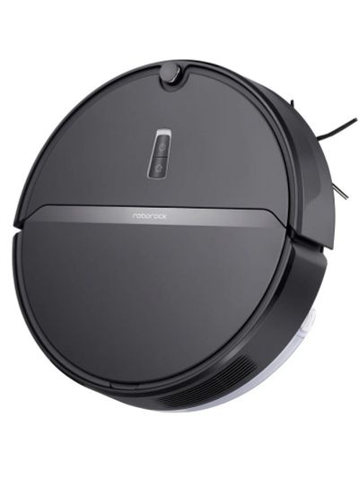 Лот: 16719721. Фото: 1. Робот-пылесос Xiaomi моющий (роботпылесос... Пылесосы, паровые швабры