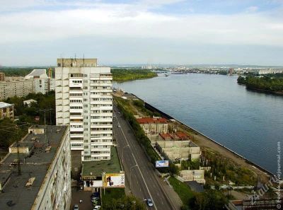Лот: 2656814. Фото: 1. продам 3 доли из 5 в 4-х ком,квартире... Квартиры, студии