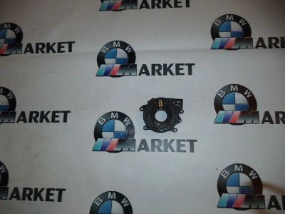 Лот: 3888164. Фото: 1. Контактное кольцо BMW БМВ. Электрооборудование