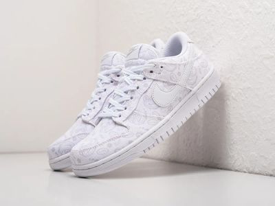Лот: 24979463. Фото: 1. Кроссовки Nike SB Dunk Low. Кеды, кроссовки, слипоны
