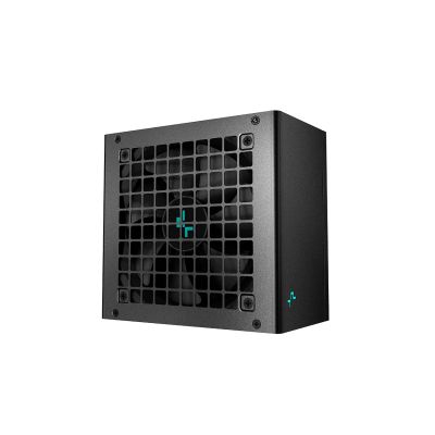 Лот: 25276060. Фото: 1. Блок питания 800Вт Deepcool GamerStorm... Корпуса, блоки питания