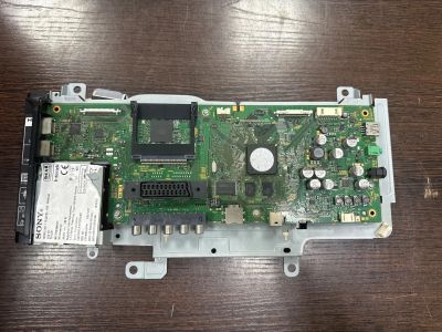 Лот: 21039920. Фото: 1. Sony KDL-42W654A panel T420HVF04... Запчасти для телевизоров, видеотехники, аудиотехники