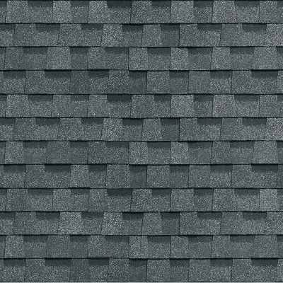 Лот: 13051523. Фото: 1. Гибкая черепица Shinglas кантри... Кровельные материалы
