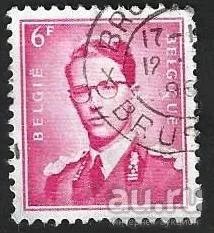 Лот: 9698951. Фото: 1. марка 13. Марки