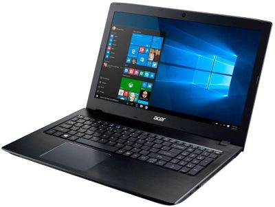 Лот: 12495340. Фото: 1. Куплю ноутбук acer aspire 5750g. Ноутбуки