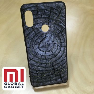 Лот: 12838378. Фото: 1. Чехол бампер Xiaomi Redmi NOTE... Чехлы, бамперы