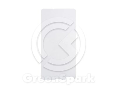 Лот: 16537772. Фото: 1. Защитное стекло для Microsoft... Защитные стёкла, защитные плёнки